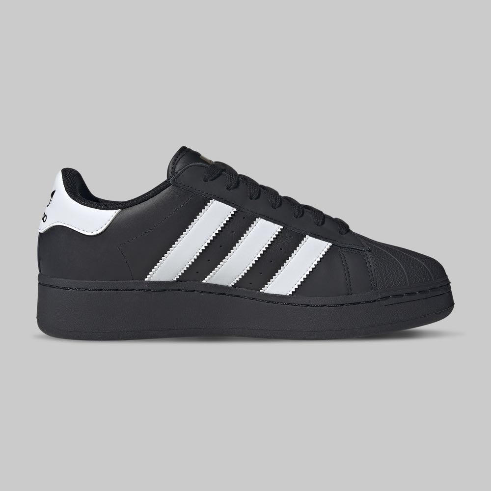 Tenis adidas Superstar XLG Hombre