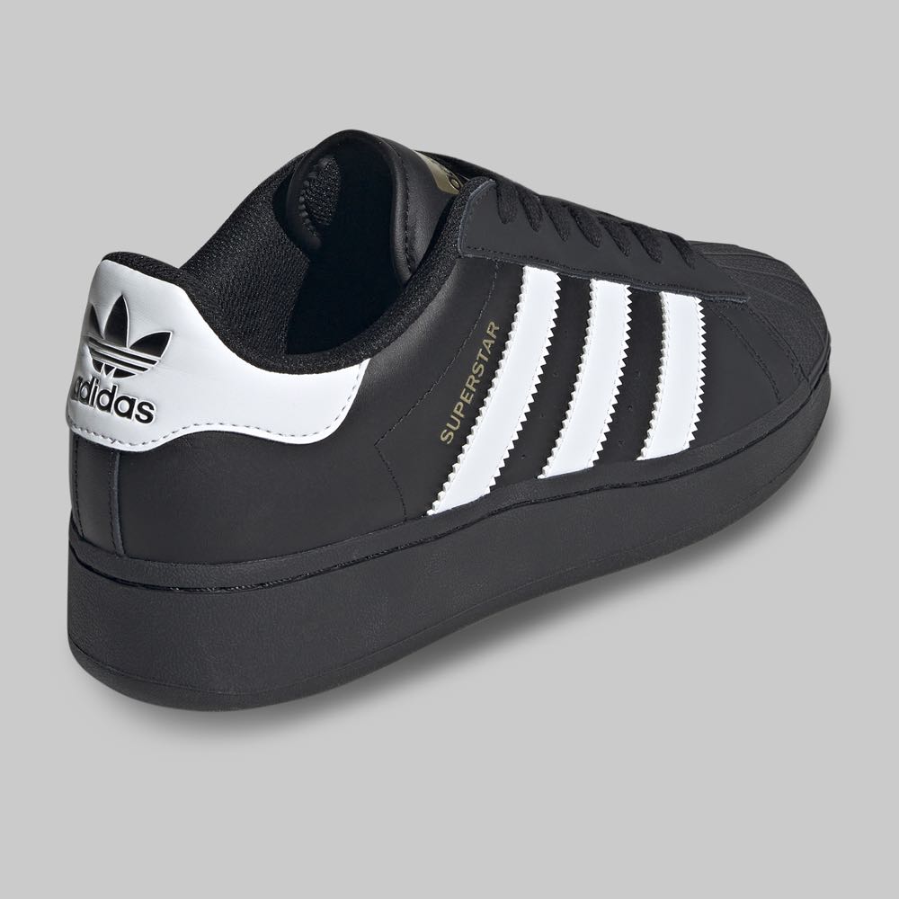 Tenis adidas Superstar XLG Hombre