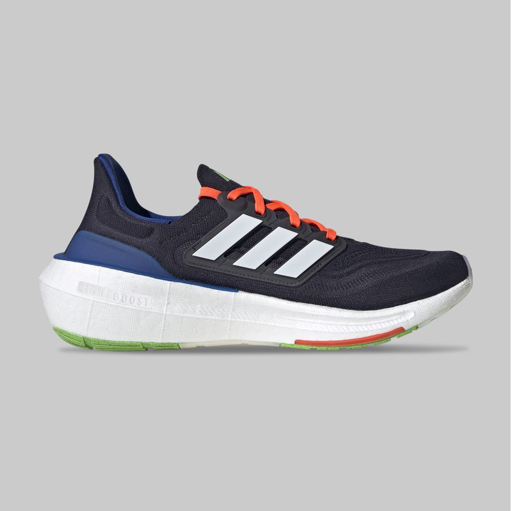 Zapatillas Adidas Adidas Ultra Boost 2021 Hombre Tenis Adidas