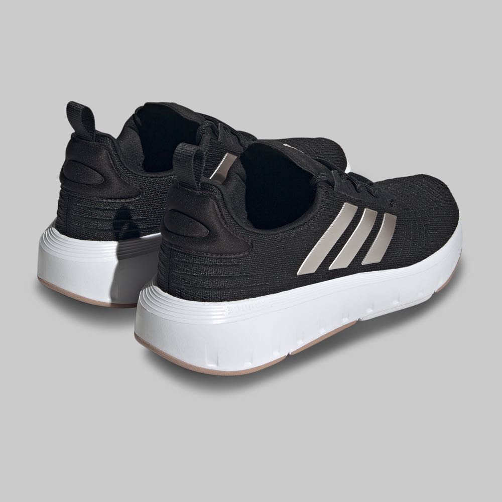 Sneakers Tenis Adidas Swift Run Mujer Tenis Adidas Swift Run X - Main Image