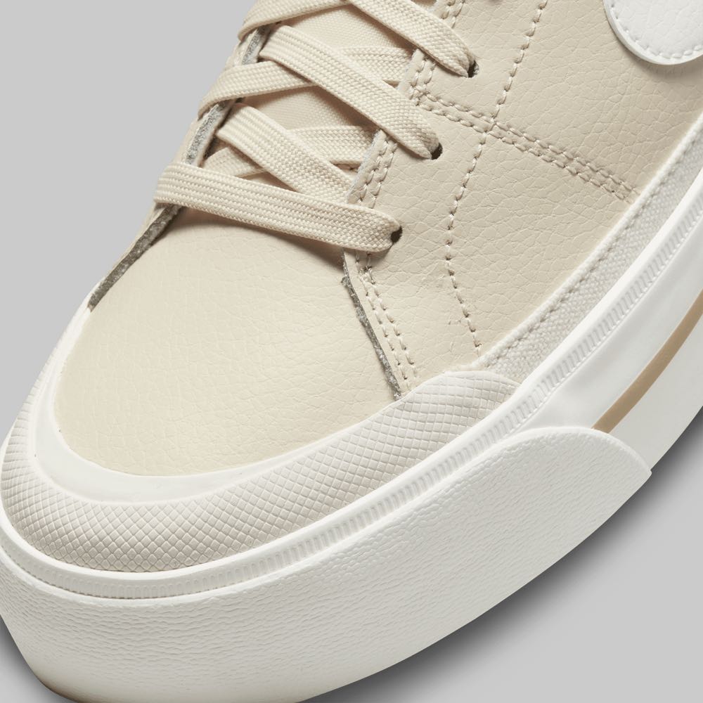 palacio de hierro tenis nike