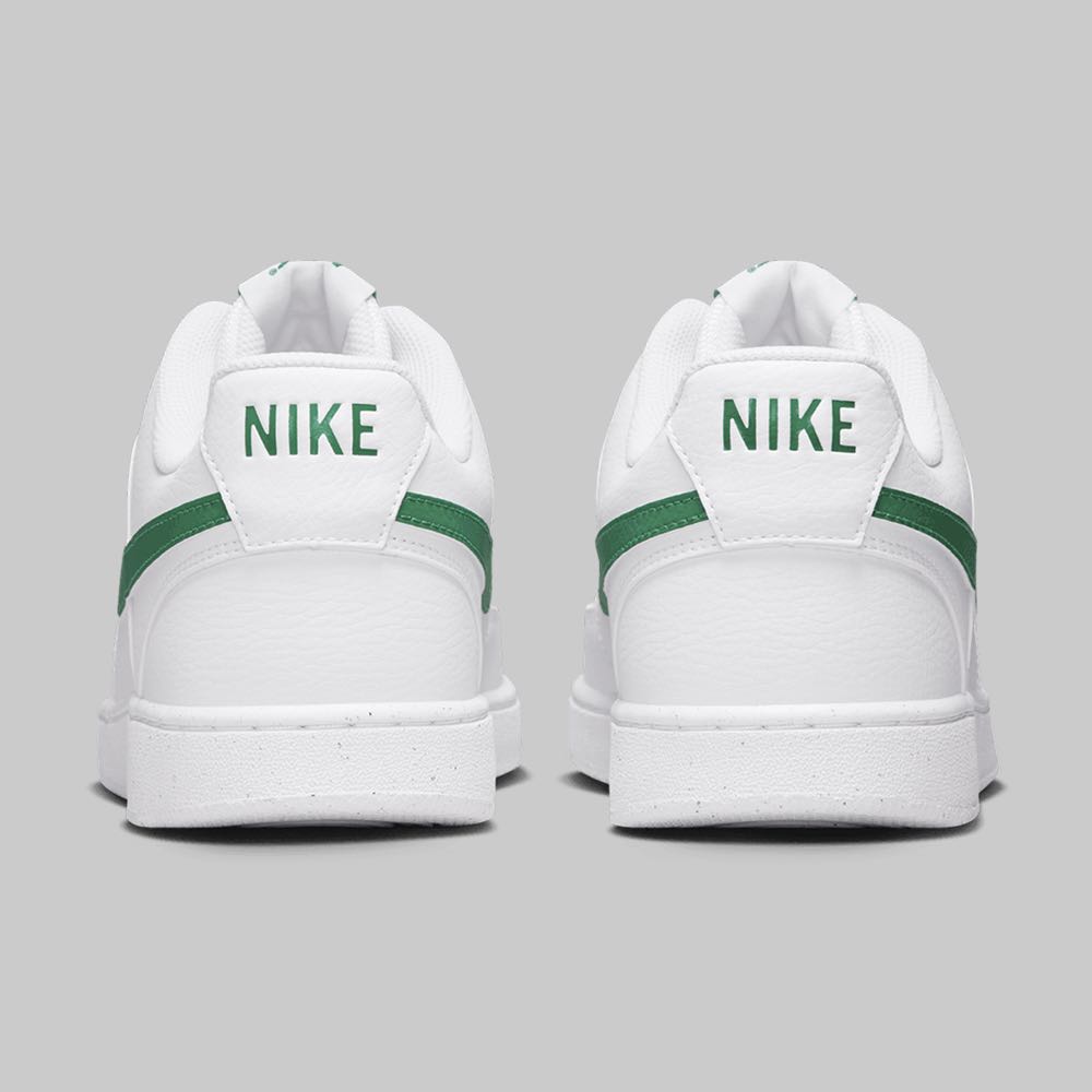 Nike Court Tenis Nike En Dportenis Tenis Nike Court Vision Low