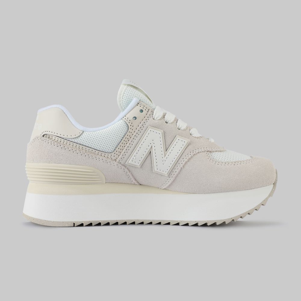 Tenis New Balance 574 Mujer