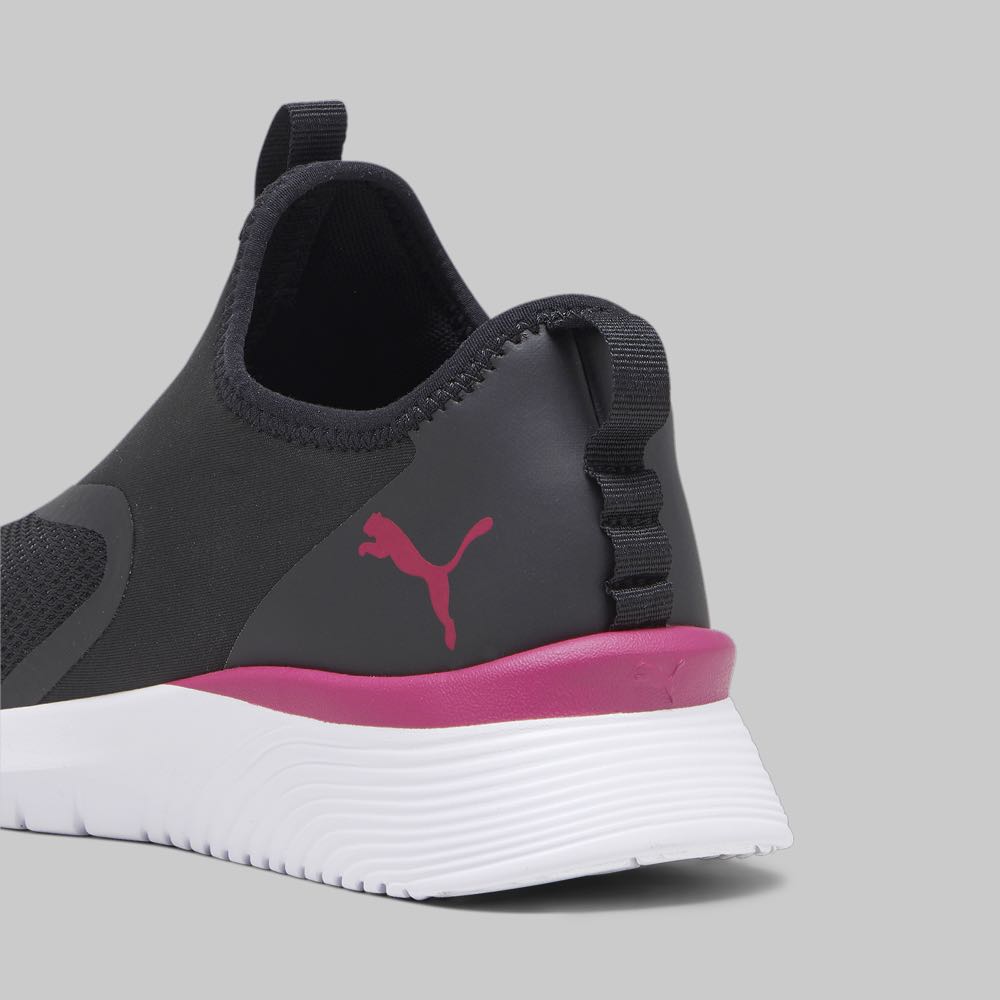 Tenis Puma Amazon Tenis Ofertas Tenis Puma Remedie Slip-On Mujer