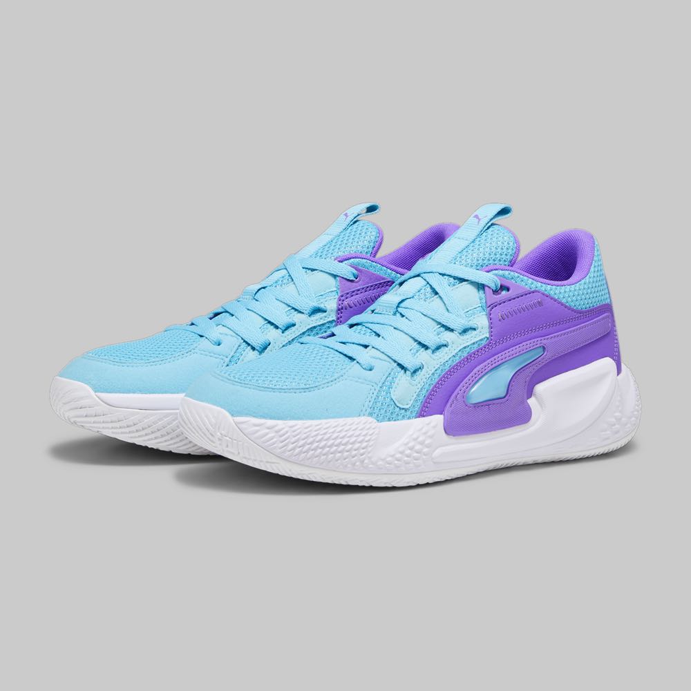 Running Shoes Rugrats Shoes Puma Puma Men Court Rider Rugrats