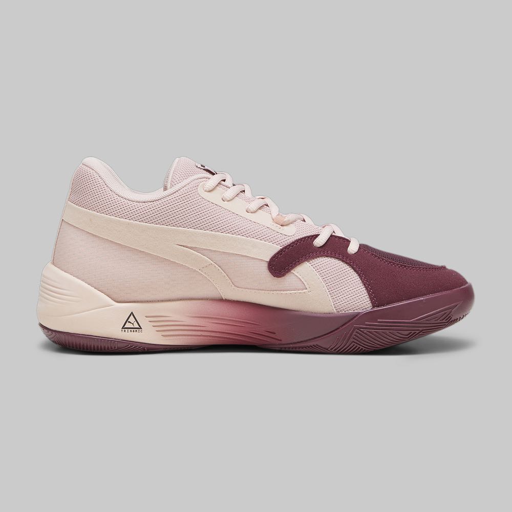 Hardwood Natural Puma Clyde Hardwood Mexico Tenis Puma Puma Clyde