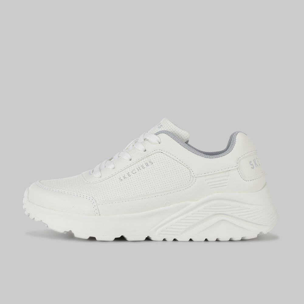 Tenis Skechers Uno Lite Niño