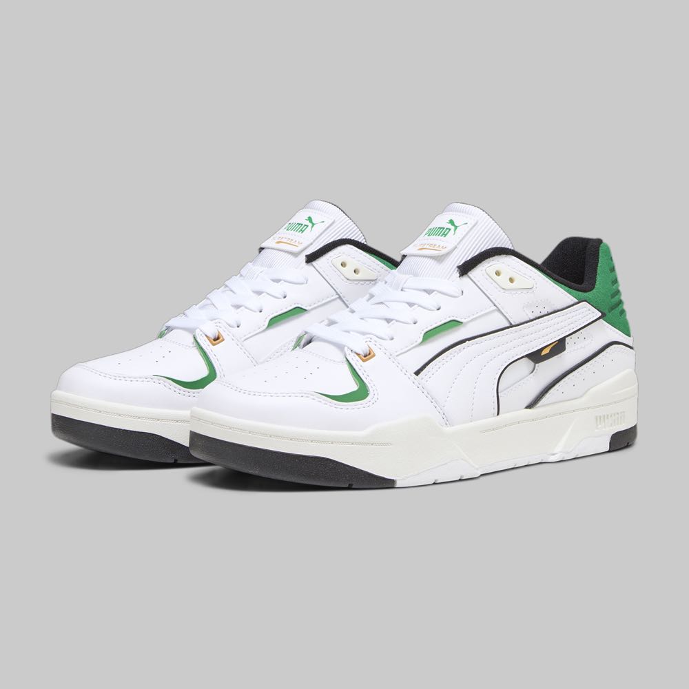 Tenis Nike Zapatos Puma Ofertas Amazon Tenis Puma Slipstream Bball