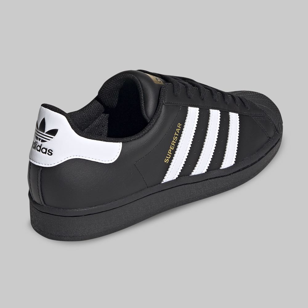 adidas gazelle silver green womens ADIDAS SUPER STAR NEGRO