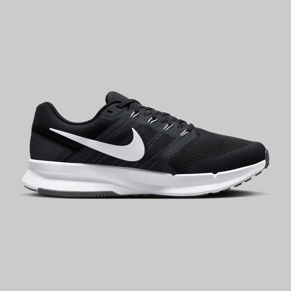 Tenis Nike Run Swift 3 Hombre