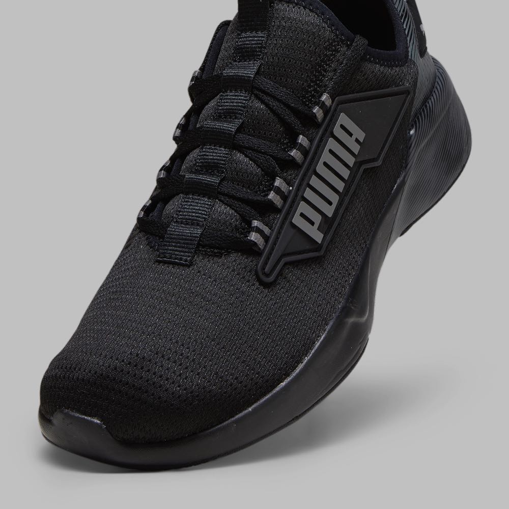 Tenis Puma Retaliate Hombre