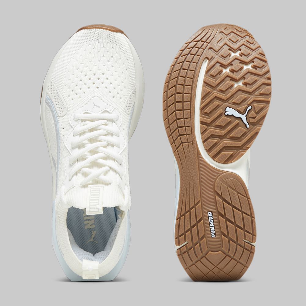 Tenis Puma PWR XX Nitro Mujer