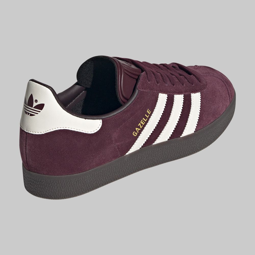 adidas gazelle silver green womens Tenis Adidas Gazelle Lo Pro Unisex – Fury Shop mx