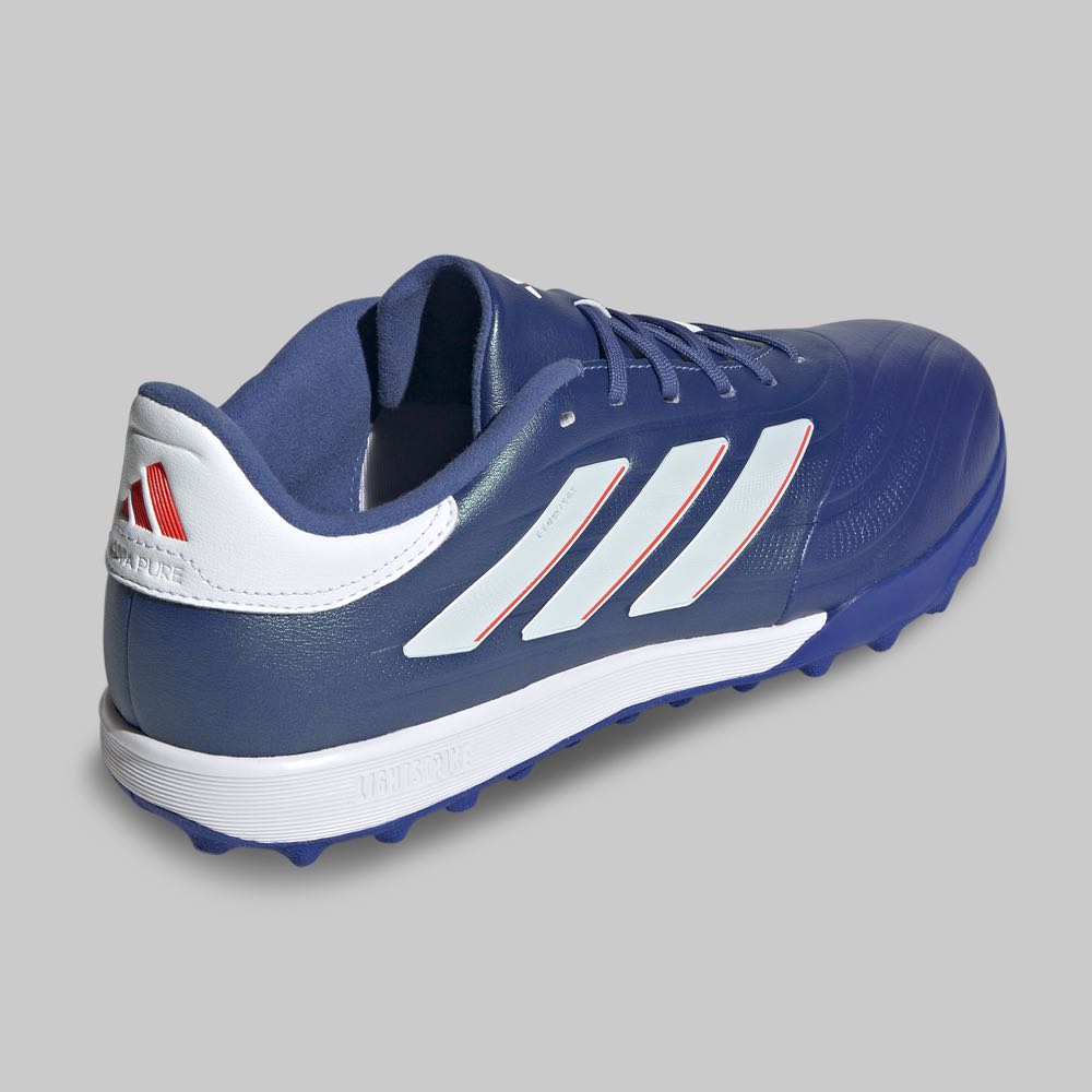 Taquetes adidas Copa Pure TF Hombre