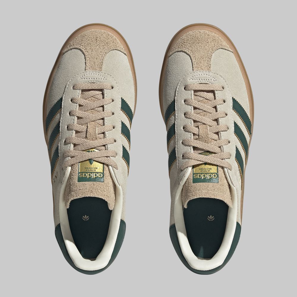 adidas gazelle silver green womens Zapatillas para Mujer ADIDAS GAZELLE Rosado  CoolBrandsPeru