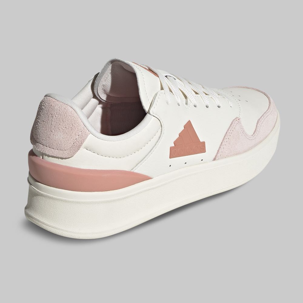 tanutanu TANUKI Wappen Unisex-Size Tee - Light Blue – TANUKI STUDIO