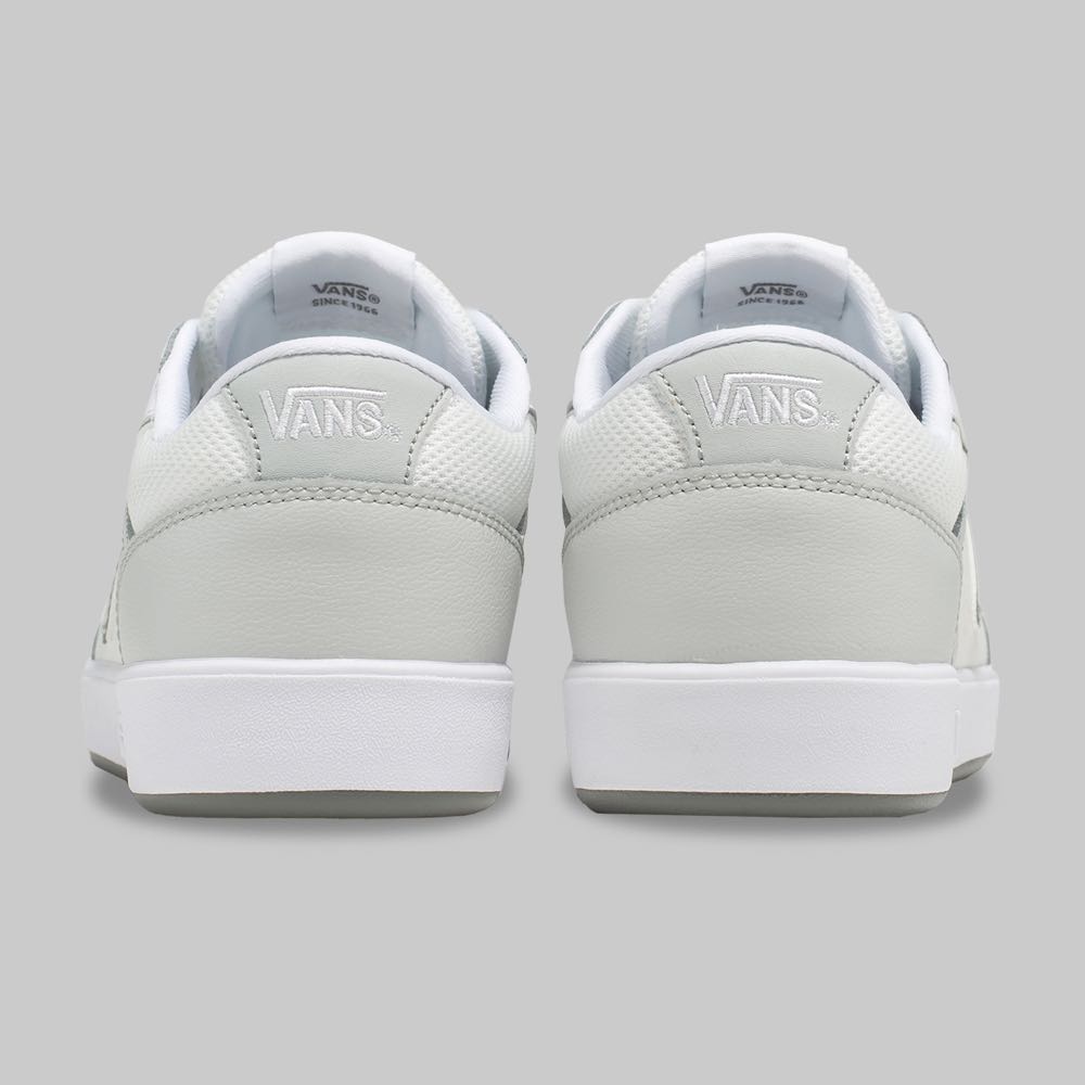 Tenis Vans Lowland CC Hombre