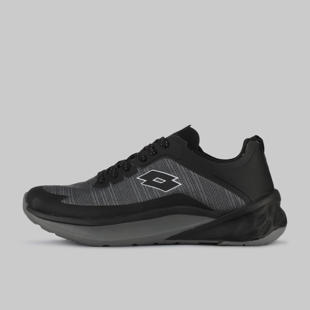 Tenis Lotto Caeli Hombre