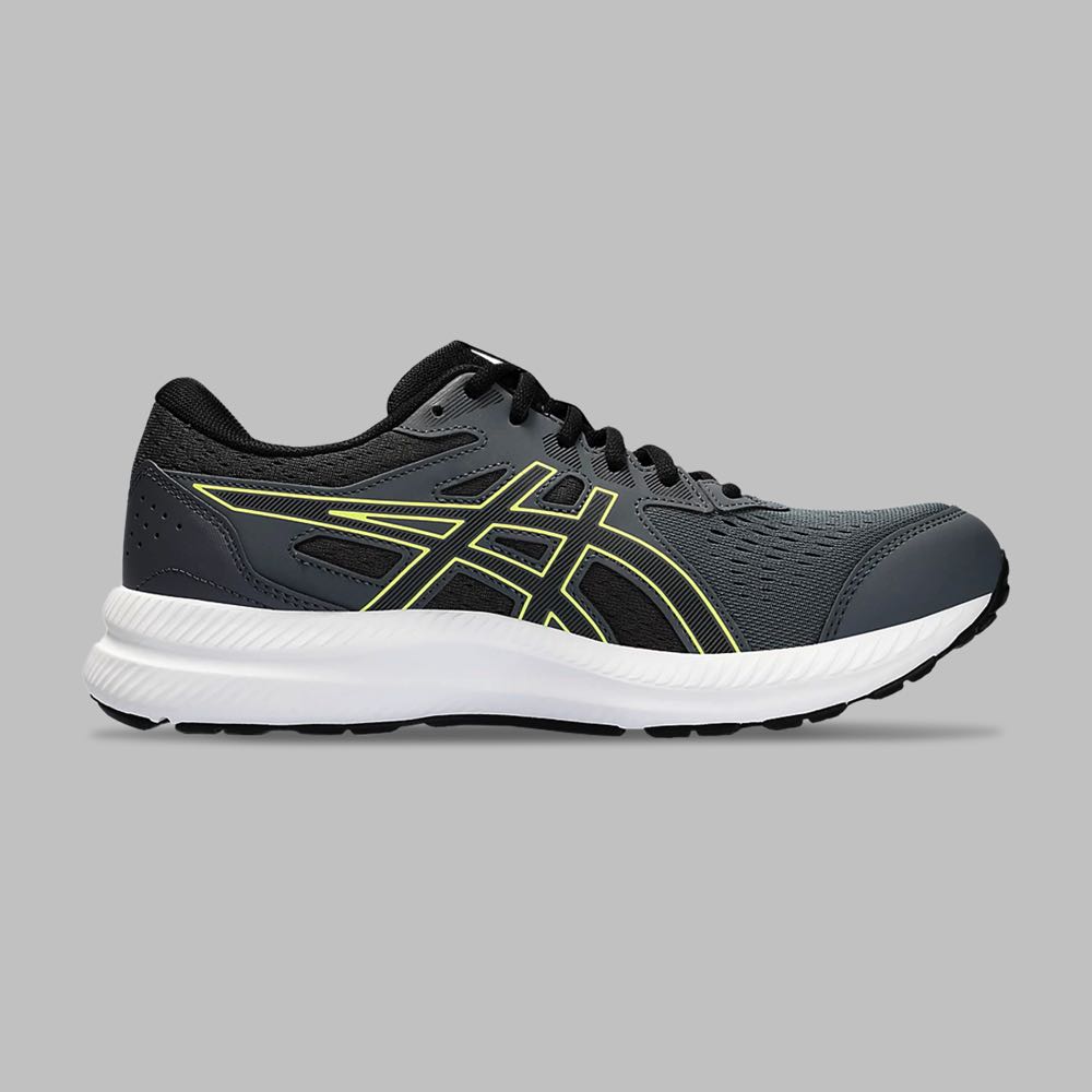 Tenis Asics Gel-Contend Hombre