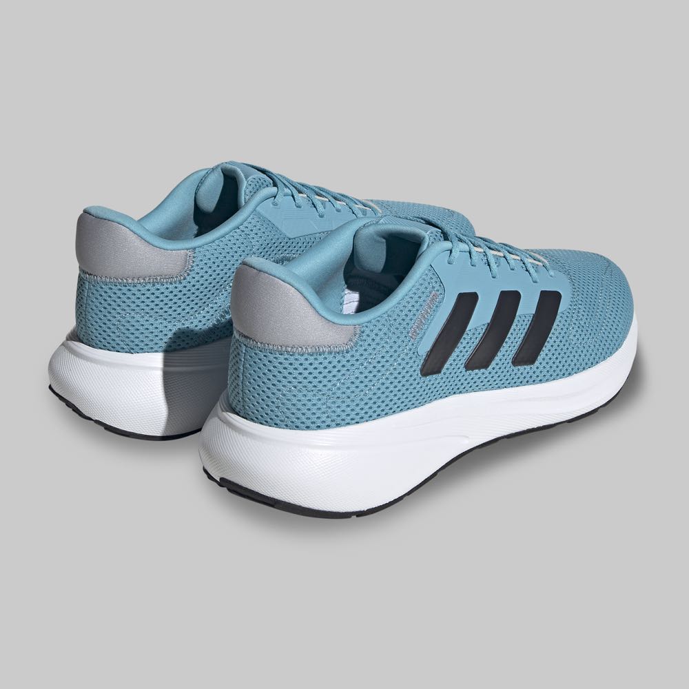 Tenis adidas Response Runner Mujer