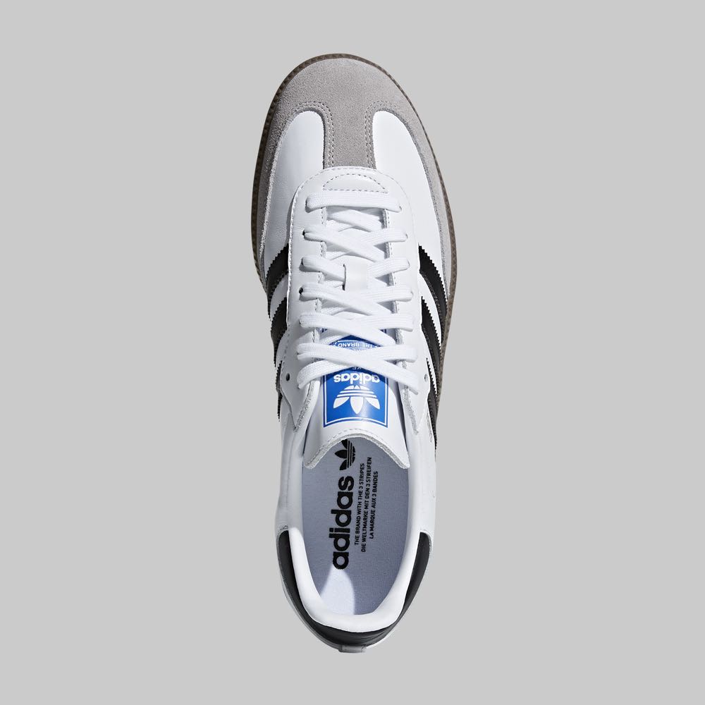 Adidas Catalogo Price Shoes Importados 2019 Virtual Zapatos CatÃ