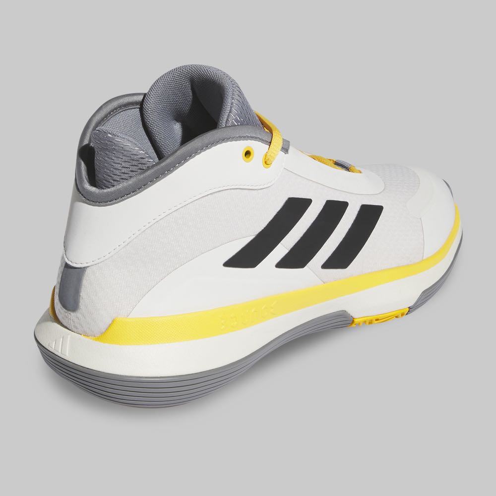 Basketball Shoes Tenis Adidas Bounce Hombre Tenis Adidas Bounce