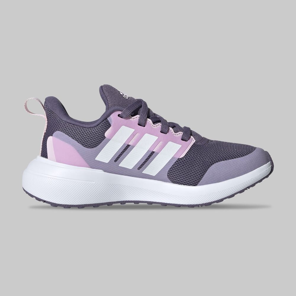 Tenis adidas FortaRun Joven