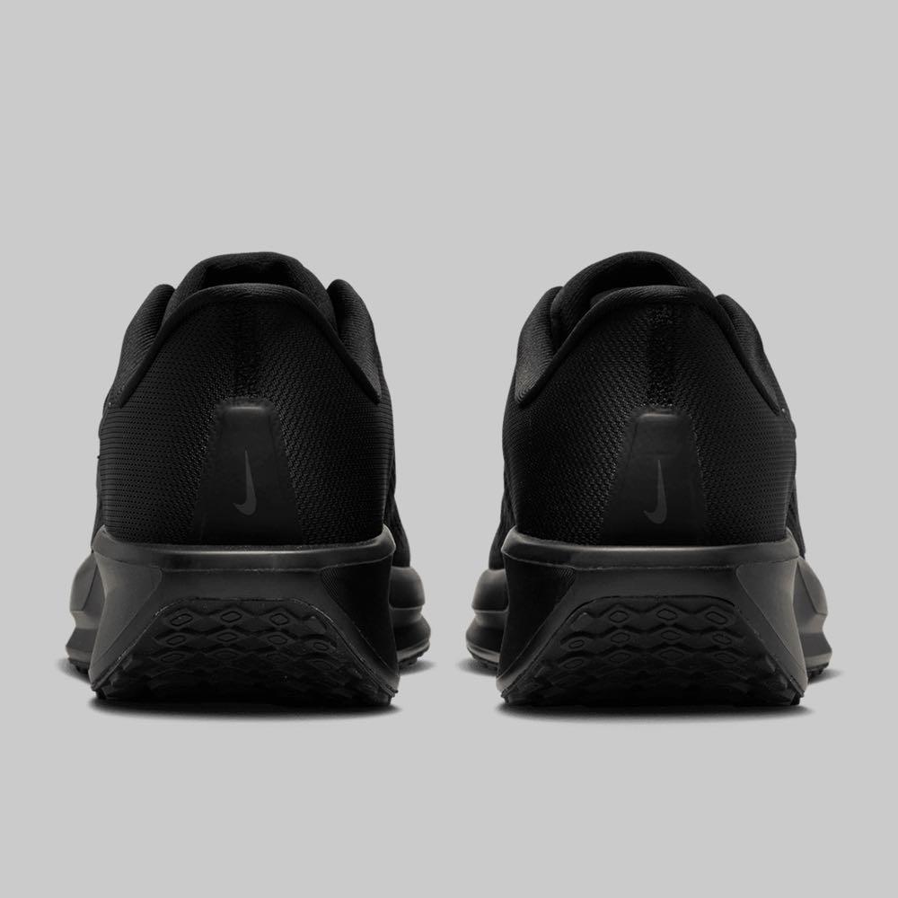 Tenis Nike Quest 6 Hombre