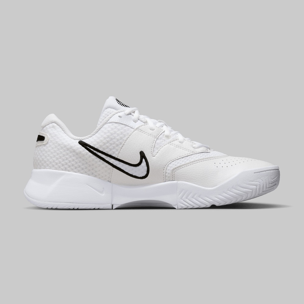 Zapatillas Nike Court Lite 2