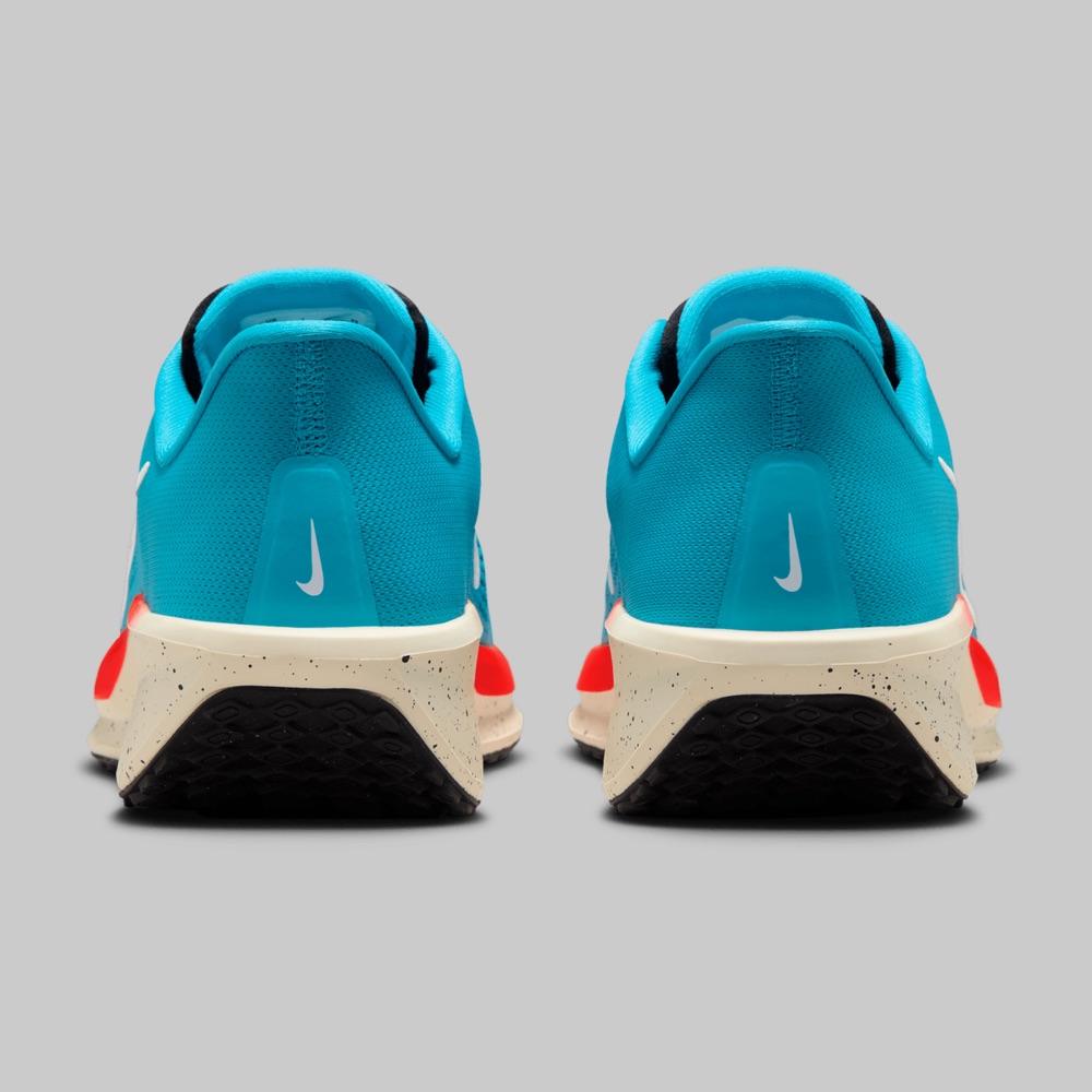 Full Force Tenis Nike En Tiendas Coppel Nike Court Vision Tenis - Main Image