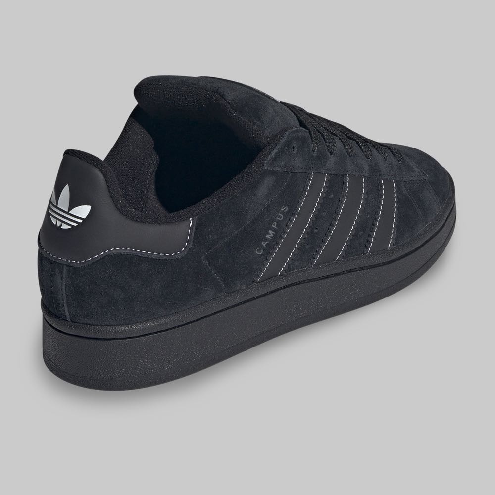 adidas gazelle silver green womens Adidas Originals | Zapatillas Campus 00s