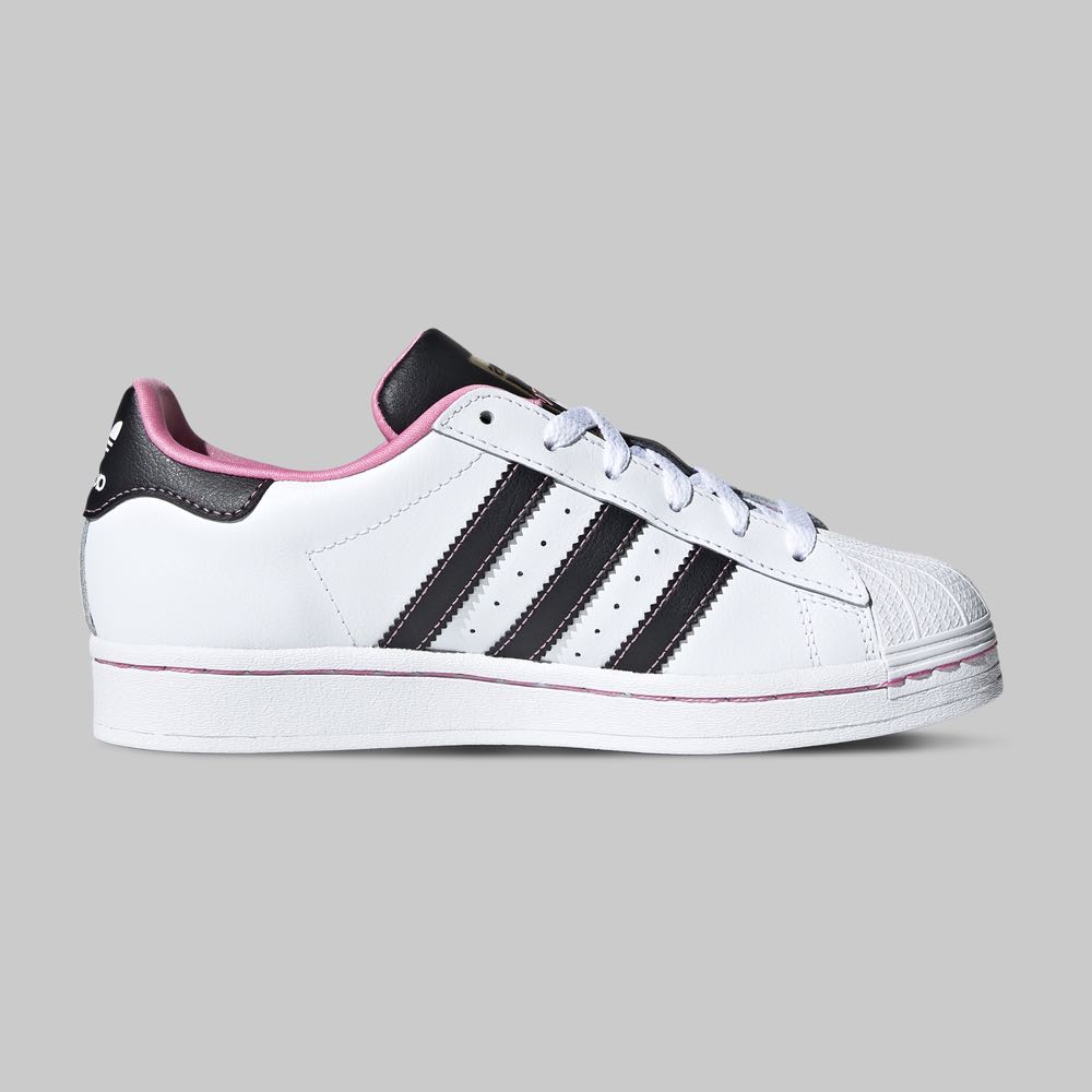 adidas gazelle silver green womens 13DE MARZO Kuromi Bear Sneaker Black – Fixxshop