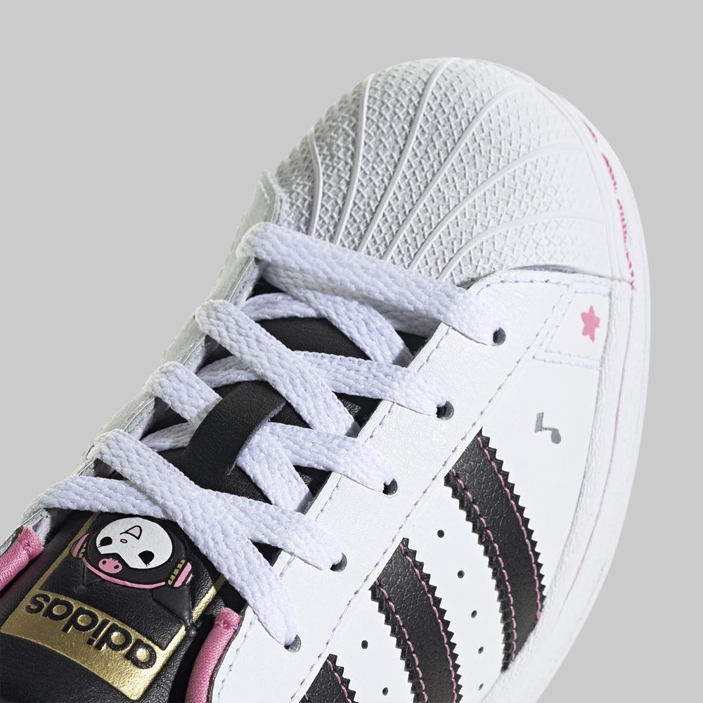 adidas gazelle silver green womens adidas originals x hello kitty and friends stan smith shoes