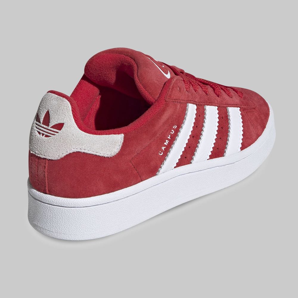 adidas gazelle silver green womens Zapatillas Originals Mujer Adidas Campus 00s W main image 1