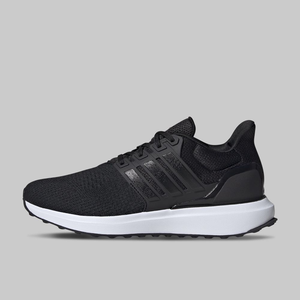 Tenis adidas Ubounce DNA Mujer