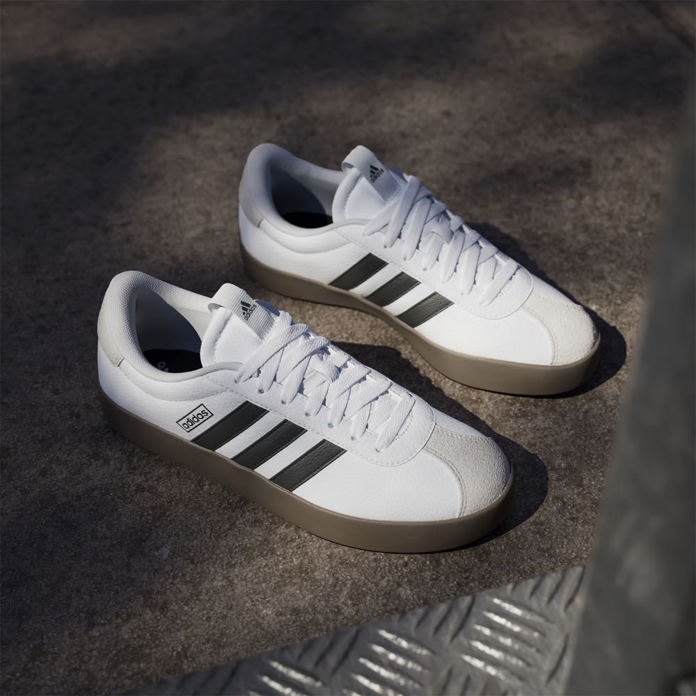 tennid adidas