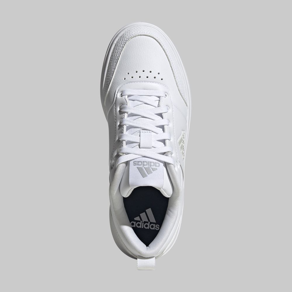 Tenis adidas Park Mujer