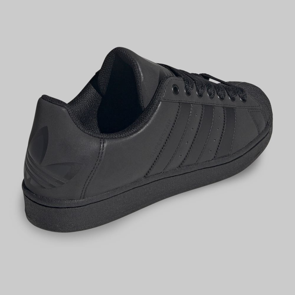 adidas gazelle silver green womens adidas Superstar White Black main image 1
