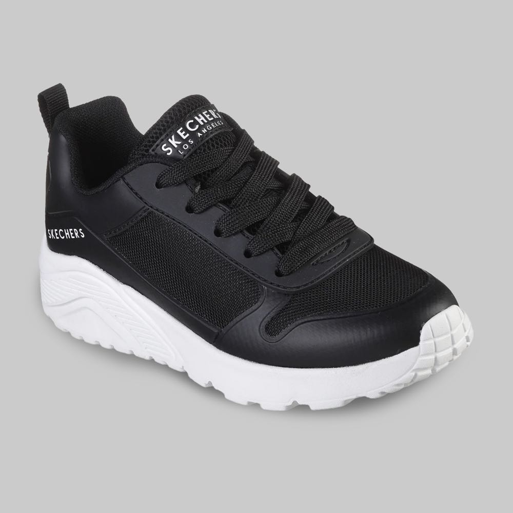 Sketcher Zapatos Skechers Blancos Mexico Largos Skechers D'Lites