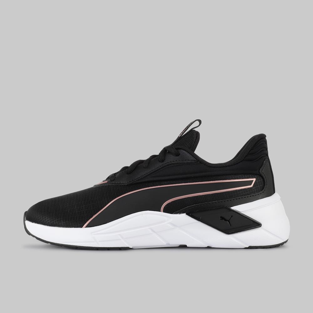 Tenis Puma Lex Mujer