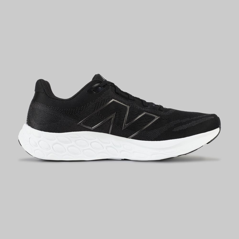 Nike Adidas Puma New Balance Xc 72 New Balance Tenis Nike Puma