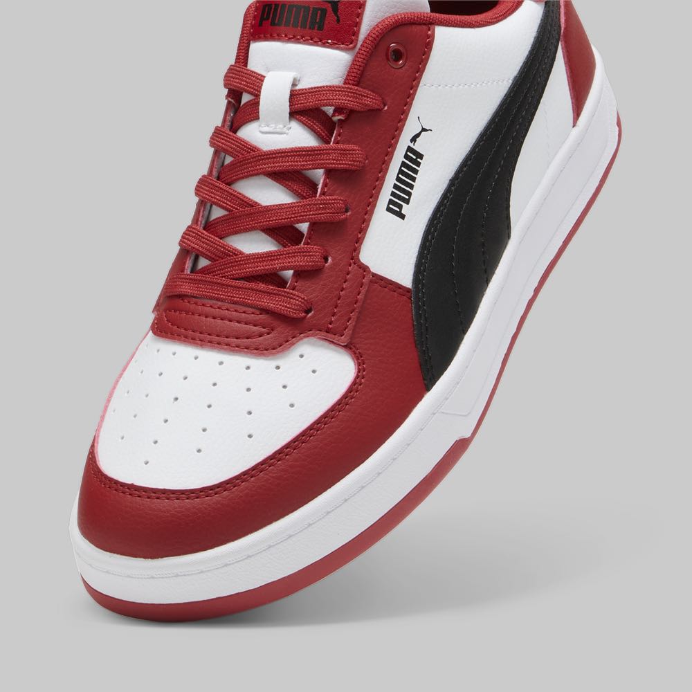 Zapatos Deportivos Tenis Rojos En Mercado Libre Tenis Nike Rojos - Main Image