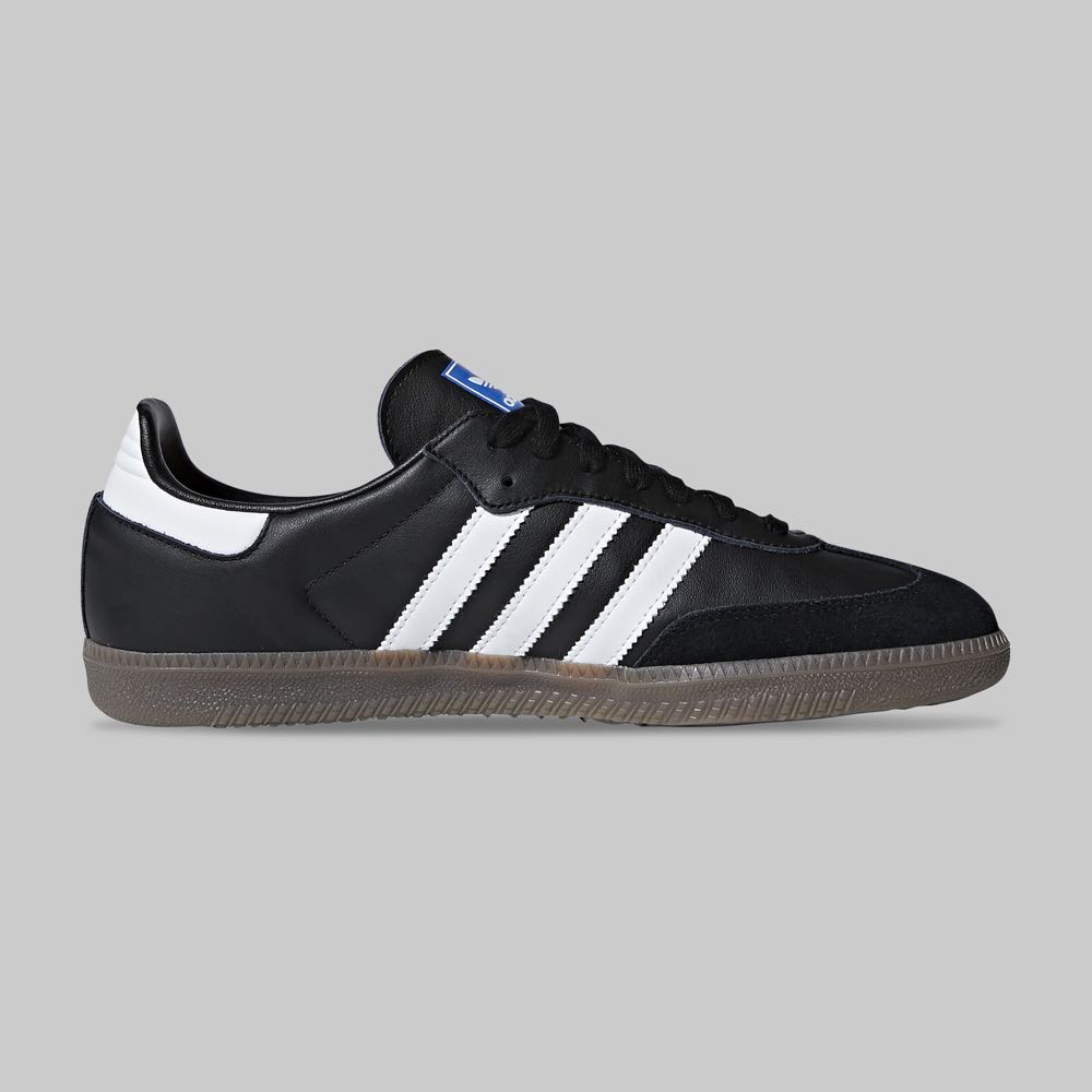 adidas gazelle silver green womens adidas tenis Samba OG Maroon Vino INEEDTENIS