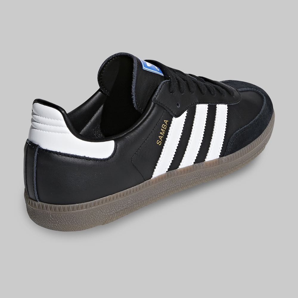 adidas gazelle silver green womens Adidas Samba OG  Oneness Boutique
