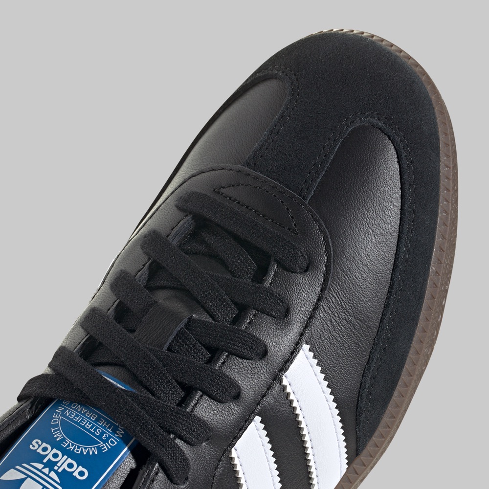 adidas gazelle silver green womens Tenis Adidas Sambae Mujer  Fury Shop mx