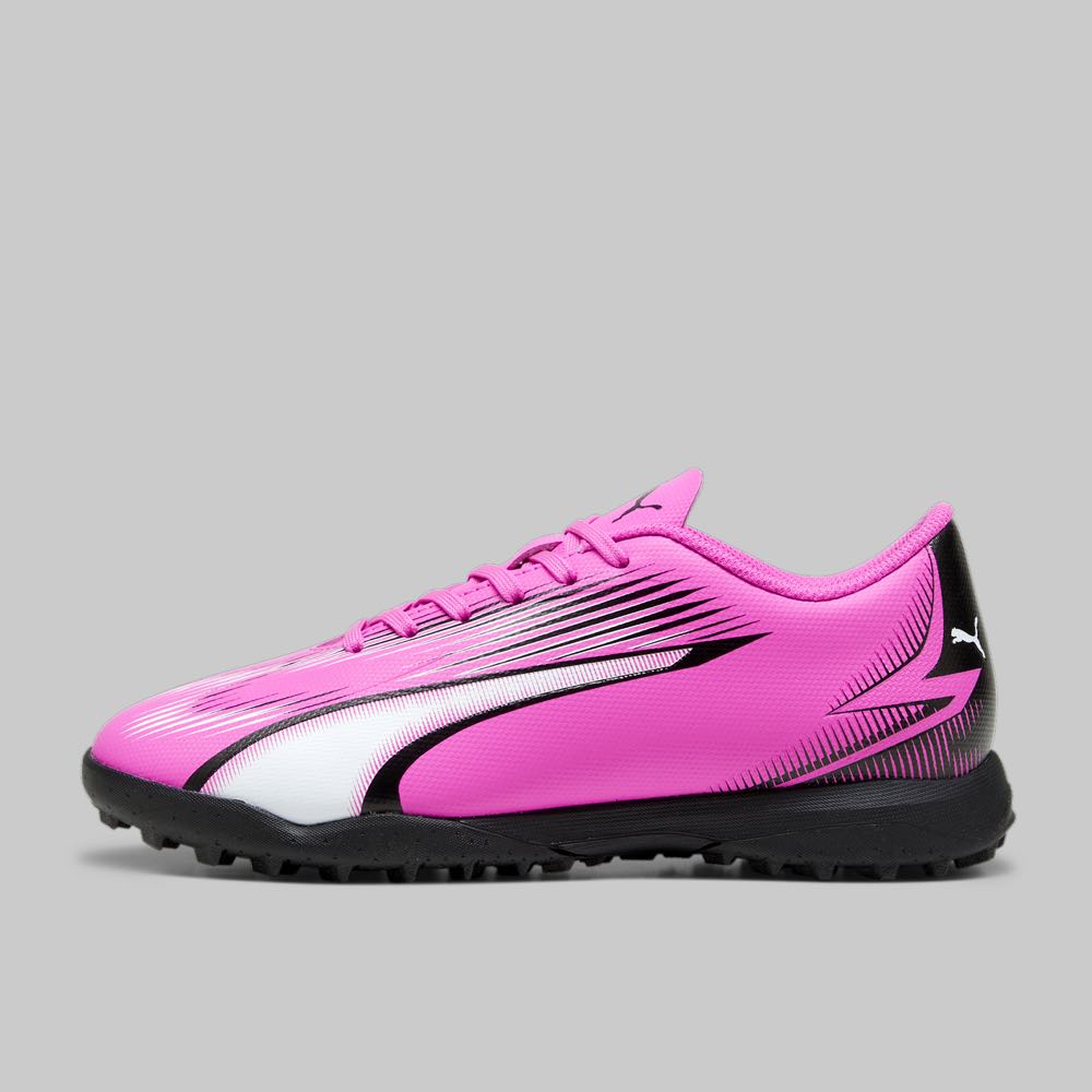 Taquetes Puma Ultra Play TT Joven