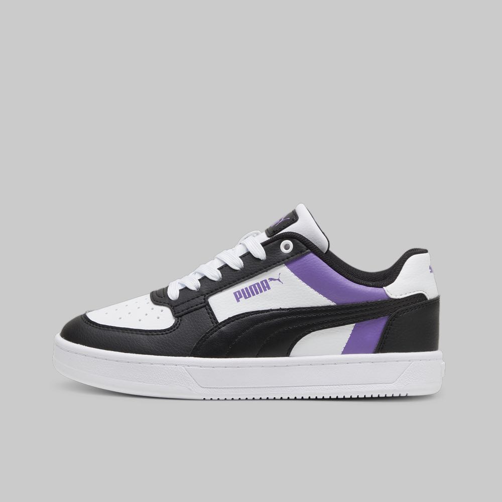 Tenis Puma Caven 2.0 Joven