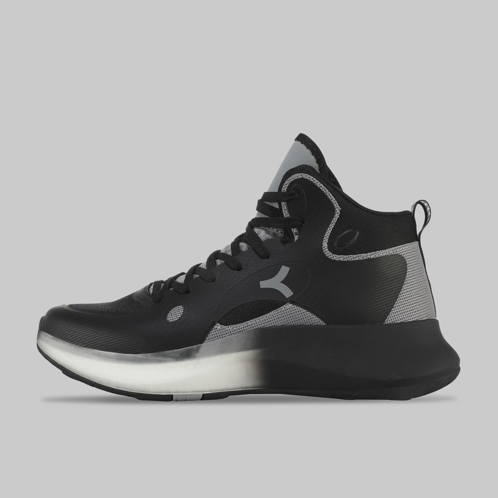 Tenis Onboard Maple Hombre