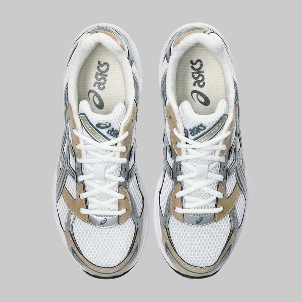 Tenis Asics Gel-1130 Hombre