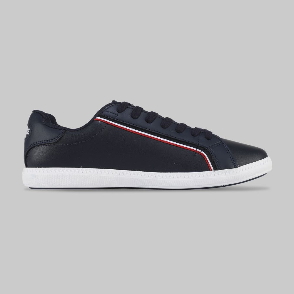 Tenis Lacoste Graduate Hombre